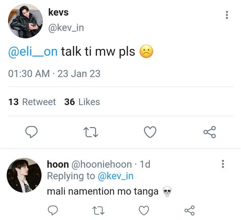 On Twitter Heesun A Filo Short Heesun Au Wherein Https T Co