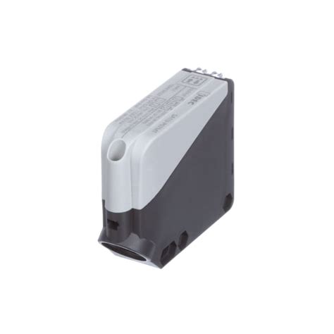 Idec Corporation Sa1u P07mt Sensor Photoelectric Rectangular