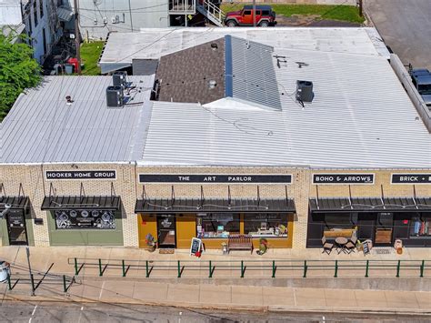 175 N Capitol St, Canton, TX 75103 | LoopNet