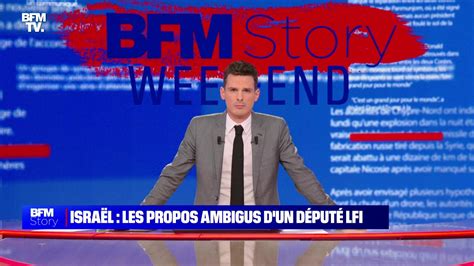 Replay Emission du samedi 11 novembre voir l intégralité de cette