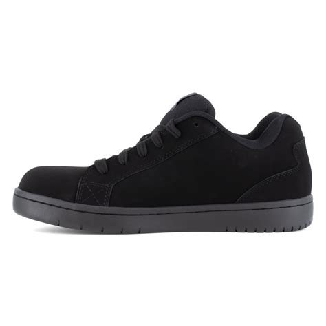 Chaussures De Sécurité Basket Volcom Chaussures Volcom Safety Homme