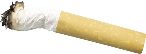 Cigarette Png Image