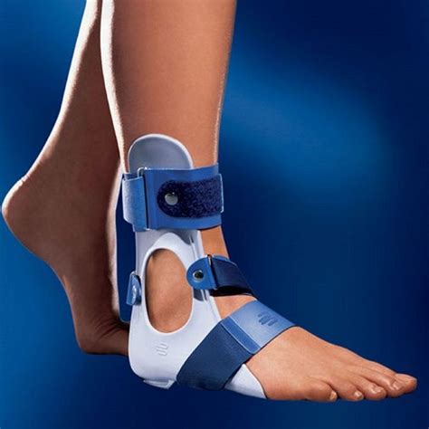 17 best Ankle Foot Orthotics (AFOs) and ankle braces images on ...