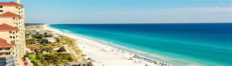 Car Rental Miami Beach - Cheap Rates at VroomVroomVroom