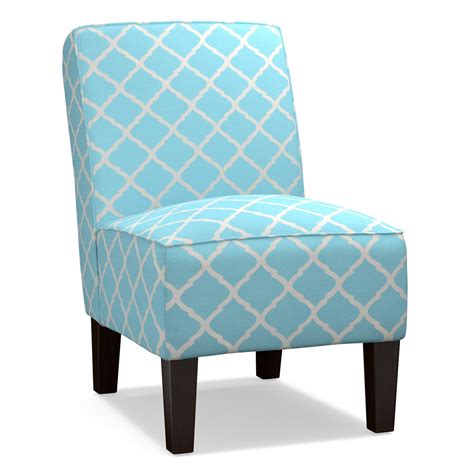 Accent Chairs Under 100 00 | Chair Design