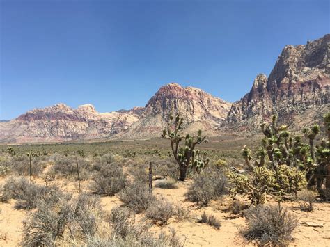 This hidden waterfall in Hixon TN is a local secret 9