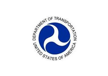 dot invests  money  safety technologies truck news