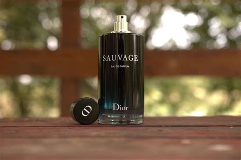 Cập nhật với hơn 62 về dior sauvage king power mới nhất cdgdbentre edu vn