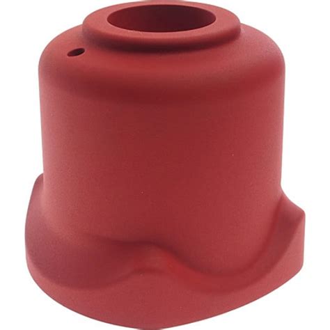 Ремкомплект 36 передняя крышка для пневмогайковерта 7659 JTC JTC-7659 ...