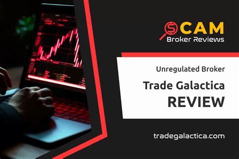 Trade Galactica Review 2024 Key Irregularities Revealed Reclaim Block