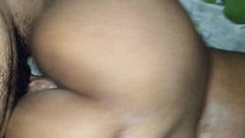 Comendo A Amiga Gostosa Videos XVIDEOS