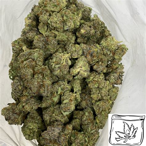 Gorilla Og Online Dispensary Canada Buyweedpacks