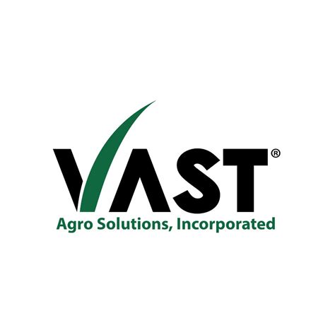 Vast Agro Solutions Inc Online Shop Shopee Philippines