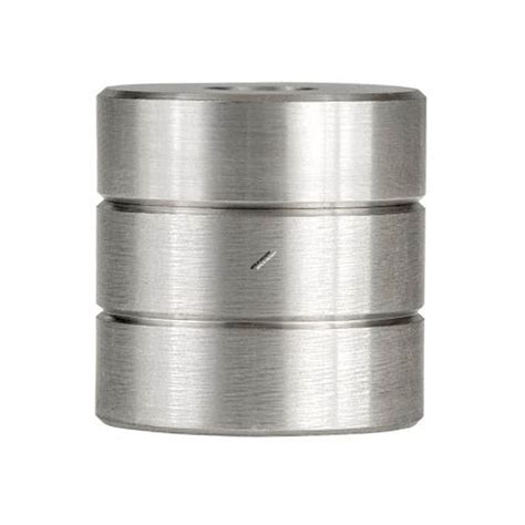 Doinker Universal Weights Set | Merlin Archery