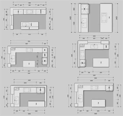 Pin By Maria On 8 Ergonomics Interior Design Drawings Bedroom