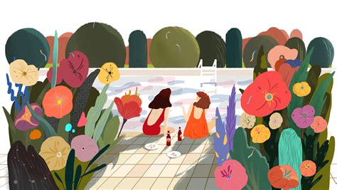 Detailed guide on how to join a pleasure garden club without the wait 8