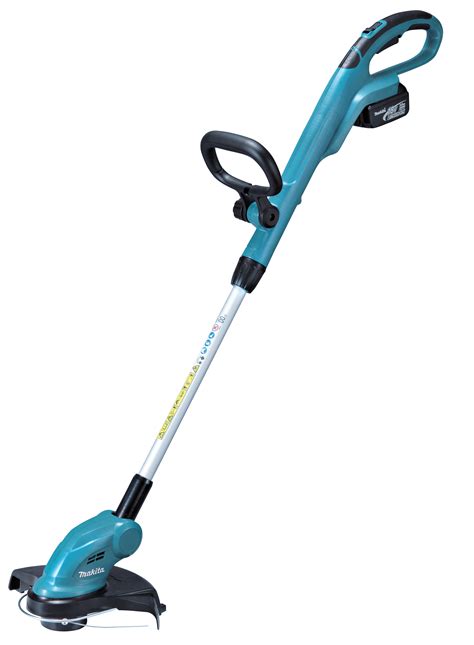 Makita Power Tools South Africa V Cordless String Trimmer Dur Z