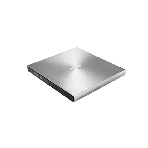 Best Asus External Dvds To Buy - Tenz Choices