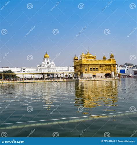 golden temple par 5 line 8
