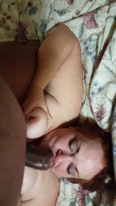 Blanca bbw milf consigue bbc solicitud Sexo interracial extraño xHamster