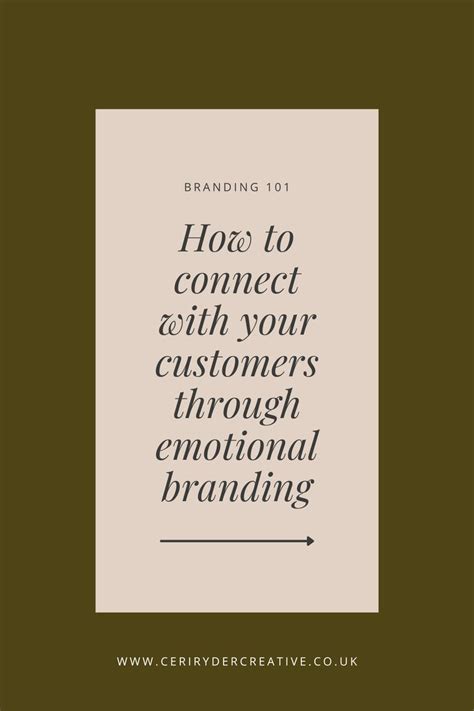 Pin On Small Business Branding Tips