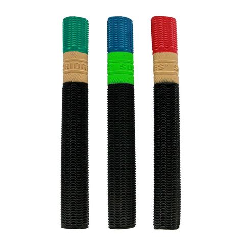 SS Bat Grip (1 pc) – Gulf Sea Sports