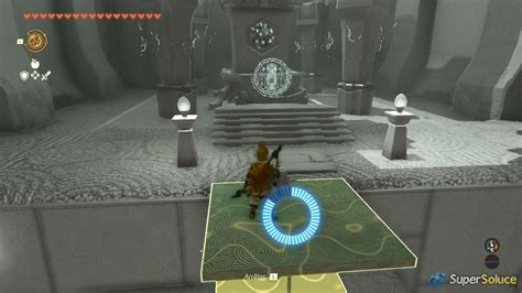 Zelda-TotK-Guide-Walkthrough-Riogok-Shrine-014 | Game of Guides