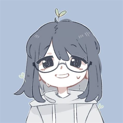 Top 10 Cute Chibi Anime Pfp For Your Profile Picture