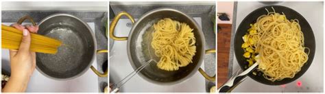 Pasta Con Il Cavolfiore Alla Siciliana Ricetta Primo Piatto Facile