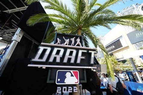 MLB Draft Rules - Rules for College Players, Eligibility Rules and more