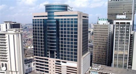 Top 5 Best Performing Banks In Nigeria By Profit Margin For Q3 Of 2022