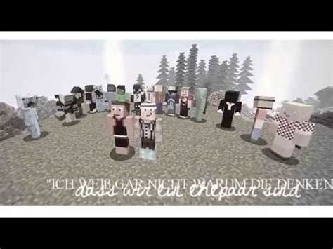 MCEXPERT IST TOT Song Minecraft VARO 3 18 Lukas Der Rapper Prod By