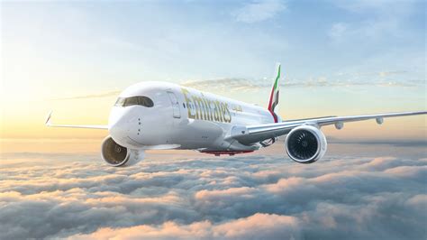 Der Satz Mit X Emirates Muss Airbus A Erstflug Erneut Verschieben