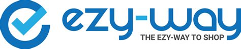 Ezy Logo Logodix