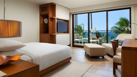 Wailea, Hawaii Resort | Luxury Beachfront Maui Hotel | Andaz Maui at ...