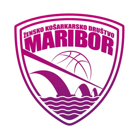 Kzs Maribor