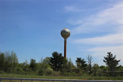 Flickr: The Water Tower Graffiti Pool