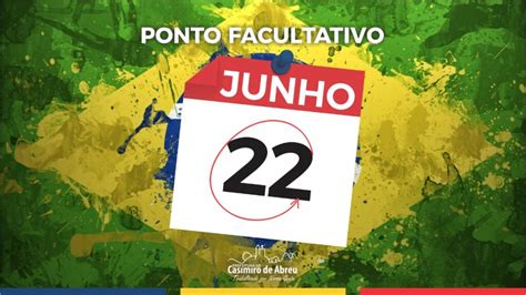 Prefeitura Informa Horários De Expediente Para Os Dias De Jogo Da