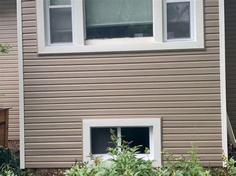 Certainteed Vinyl Siding Installation Project In Villa Park Il