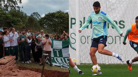 Flaco De Saída Escalação Do Clássico E Homenagem Especial últimas Do