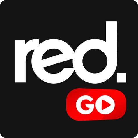 red  apps  google play