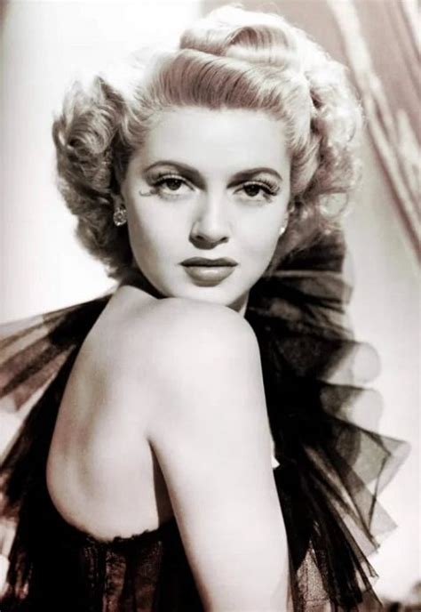 Lana Turner Boobpedia Encyclopedia Of Big Boobs