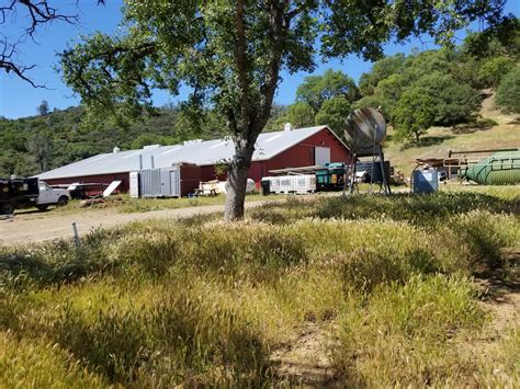 home sale in livermore ca 7