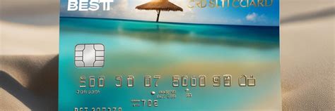 Top Picks For Best Travel Credit Card