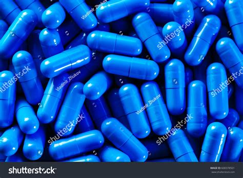 278517 Coloured Capsules Images Stock Photos And Vectors Shutterstock