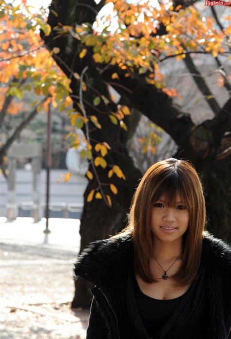 素人娘わか の無修正エロ画像 AV女優ギャラリー 7 件 JapaneseBeauties jav model Amateur Waka gallery