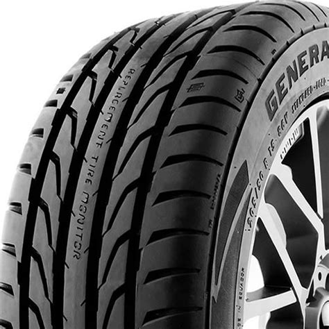 245 35 ZR19 Tires For Cars AWD RWD FWD Fitment Industries