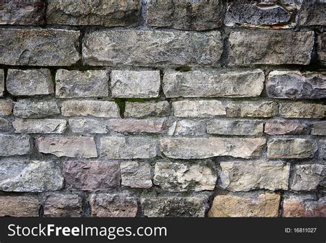 16+ High resolution brick texture Free Stock Photos - StockFreeImages