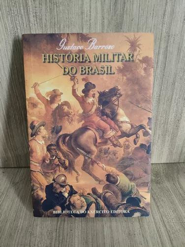 Hist Ria Militar Do Brasil Parcelamento Sem Juros