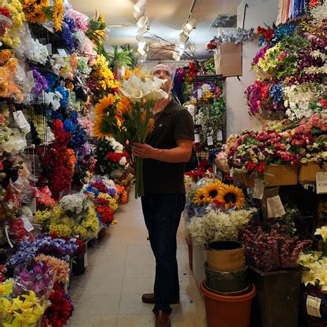 Places to buy fake flowers new arrivals